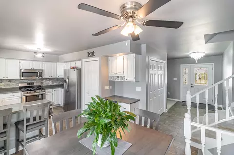 1449 Ash Pl, Griffith, IN 46319 photo 9