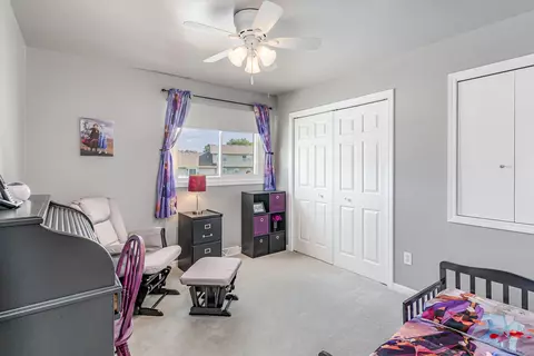 1449 Ash Pl, Griffith, IN 46319 photo 27
