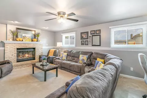 1449 Ash Pl, Griffith, IN 46319 photo 14