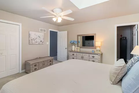 1449 Ash Pl, Griffith, IN 46319 photo 17