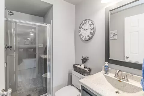1449 Ash Pl, Griffith, IN 46319 photo 19