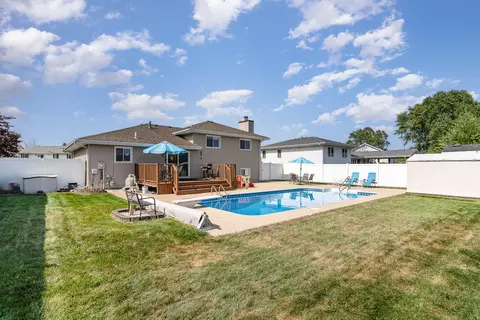 1449 Ash Pl, Griffith, IN 46319 photo 34