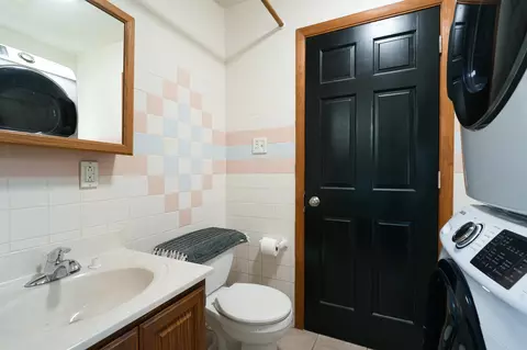 634 Norfolk Rd, Valparaiso, IN 46385 photo 25