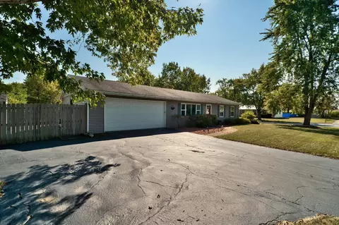 634 Norfolk Rd, Valparaiso, IN 46385 photo 39
