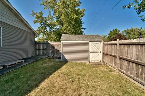 634 Norfolk Rd, Valparaiso, IN 46385 photo 36