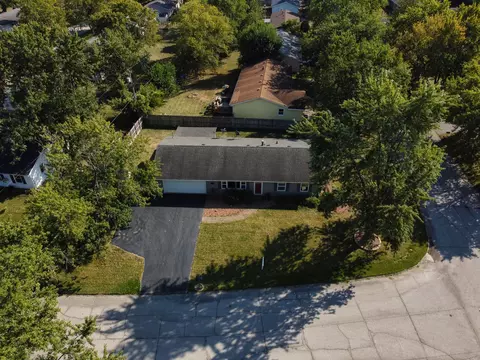 634 Norfolk Rd, Valparaiso, IN 46385 photo 46
