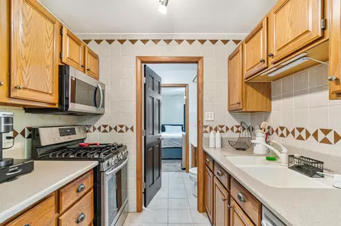 634 Norfolk Rd, Valparaiso, IN 46385 photo 21