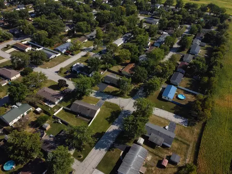 634 Norfolk Rd, Valparaiso, IN 46385 photo 43