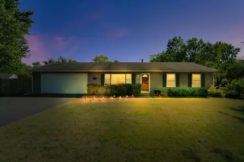 634 Norfolk Rd, Valparaiso, IN 46385 photo 1