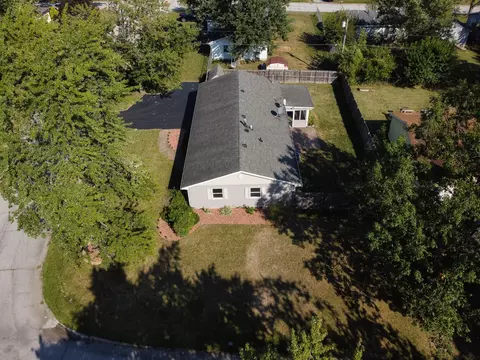 634 Norfolk Rd, Valparaiso, IN 46385 photo 47