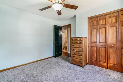 634 Norfolk Rd, Valparaiso, IN 46385 photo 28