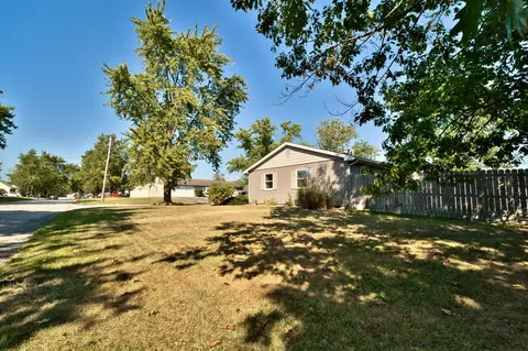 634 Norfolk Rd, Valparaiso, IN 46385 photo 41