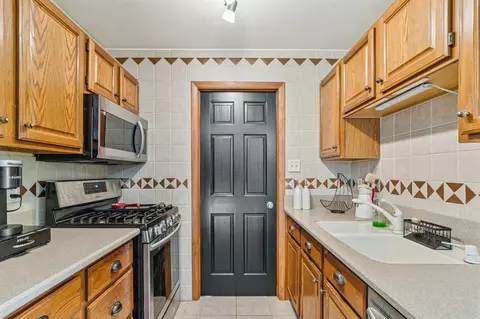 634 Norfolk Rd, Valparaiso, IN 46385 photo 20