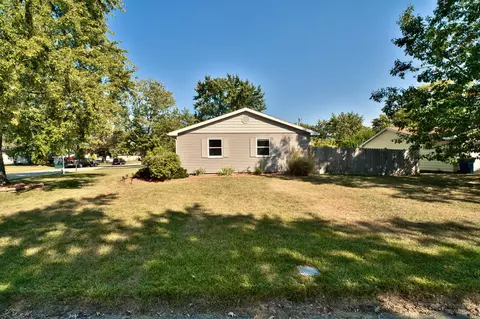 634 Norfolk Rd, Valparaiso, IN 46385 photo 40