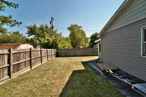 634 Norfolk Rd, Valparaiso, IN 46385 photo 37