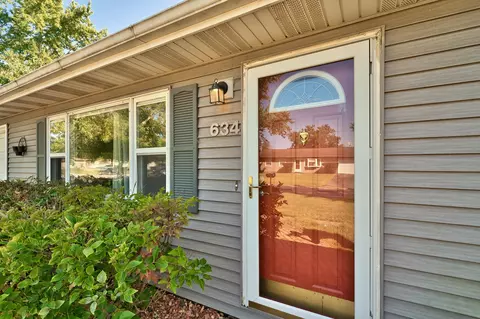 634 Norfolk Rd, Valparaiso, IN 46385 photo 4
