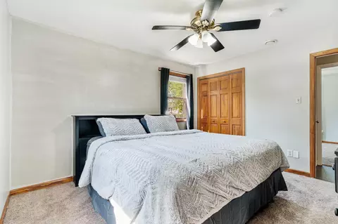 634 Norfolk Rd, Valparaiso, IN 46385 photo 27