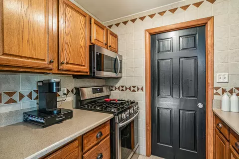 634 Norfolk Rd, Valparaiso, IN 46385 photo 17