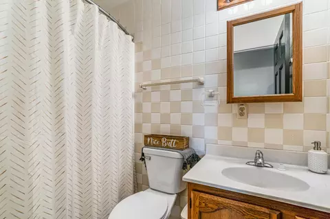 634 Norfolk Rd, Valparaiso, IN 46385 photo 30