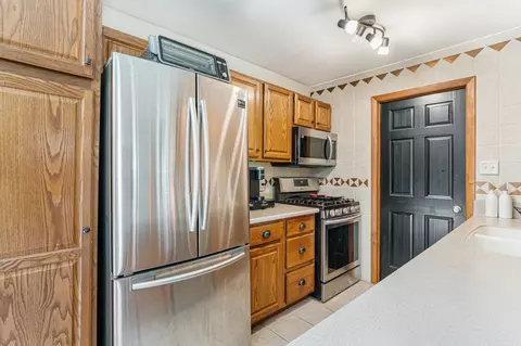 634 Norfolk Rd, Valparaiso, IN 46385 photo 19