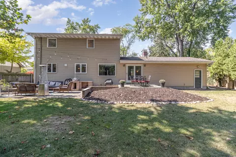 9125 Walnut Dr, Munster, IN 46321 photo 29