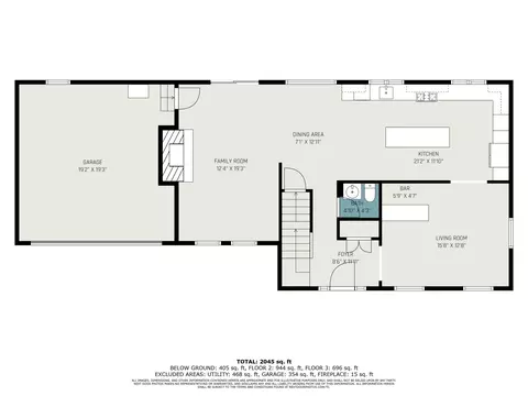9125 Walnut Dr, Munster, IN 46321 photo 34