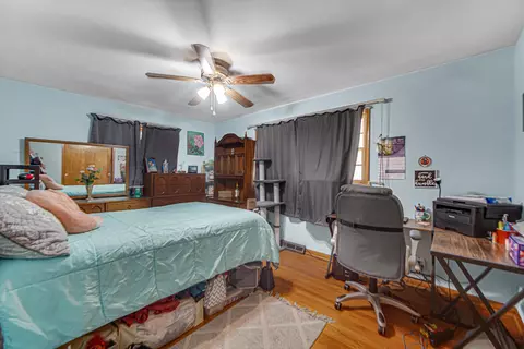 7931 Madison Ave, Munster, IN 46321 photo 11