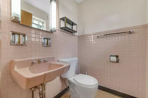 7931 Madison Ave, Munster, IN 46321 photo 12