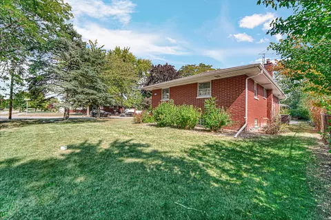 7931 Madison Ave, Munster, IN 46321 photo 21