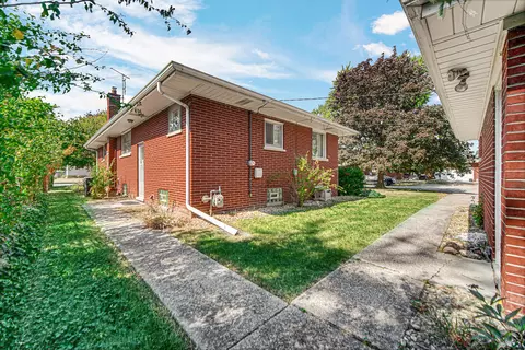 7931 Madison Ave, Munster, IN 46321 photo 19