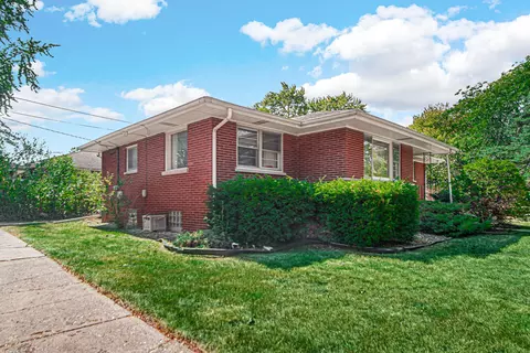 7931 Madison Ave, Munster, IN 46321 photo 22