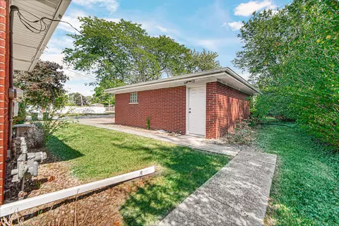 7931 Madison Ave, Munster, IN 46321 photo 20