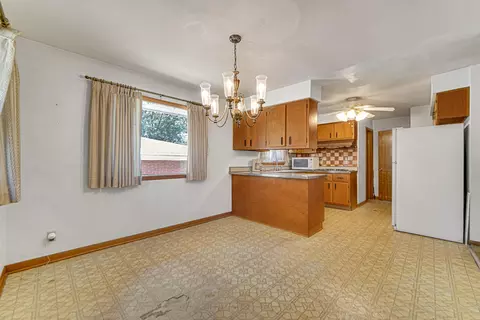 7931 Madison Ave, Munster, IN 46321 photo 6