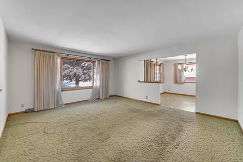 7931 Madison Ave, Munster, IN 46321 photo 9