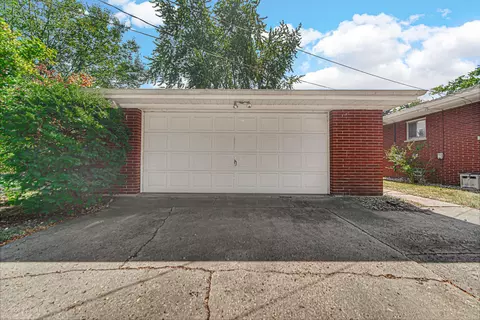 7931 Madison Ave, Munster, IN 46321 photo 18