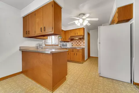 7931 Madison Ave, Munster, IN 46321 photo 5