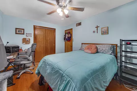 7931 Madison Ave, Munster, IN 46321 photo 10