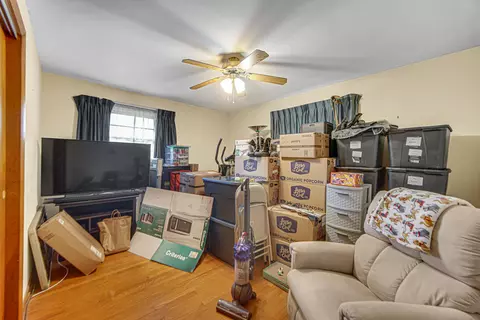 7931 Madison Ave, Munster, IN 46321 photo 13