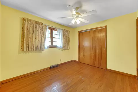 7931 Madison Ave, Munster, IN 46321 photo 14