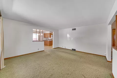 7931 Madison Ave, Munster, IN 46321 photo 8