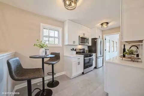 2116 Roosevelt Pl, Gary, IN 46404 photo 5