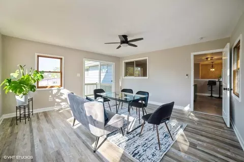 2116 Roosevelt Pl, Gary, IN 46404 photo 8