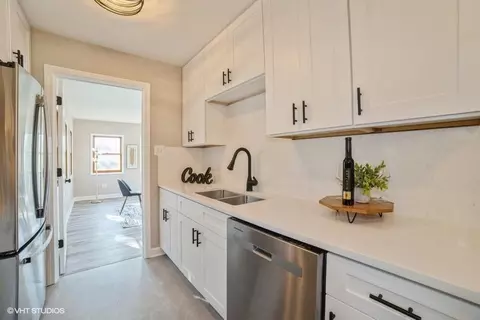 2116 Roosevelt Pl, Gary, IN 46404 photo 7