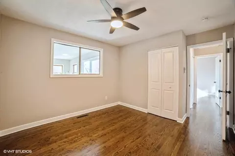 2116 Roosevelt Pl, Gary, IN 46404 photo 9