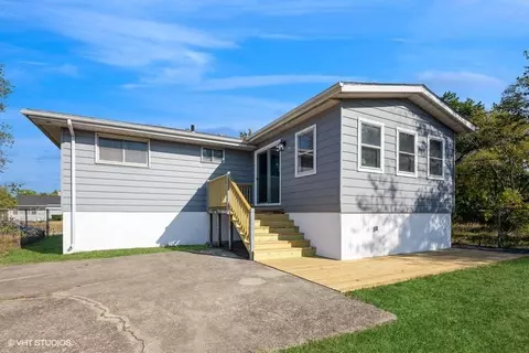 2116 Roosevelt Pl, Gary, IN 46404 photo 15