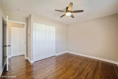 2116 Roosevelt Pl, Gary, IN 46404 photo 12