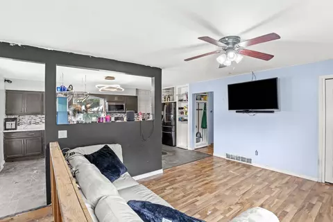Other - 3880 Taney Pl, Gary, IN 46408 photo 8 of 8
