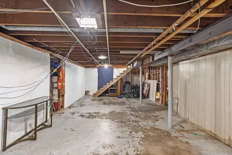 Other - 3880 Taney Pl, Gary, IN 46408 photo 5 of 8