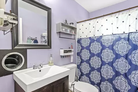 Bath - 3880 Taney Pl, Gary, IN 46408 photo 1 of 1
