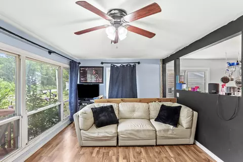 Other - 3880 Taney Pl, Gary, IN 46408 photo 7 of 8